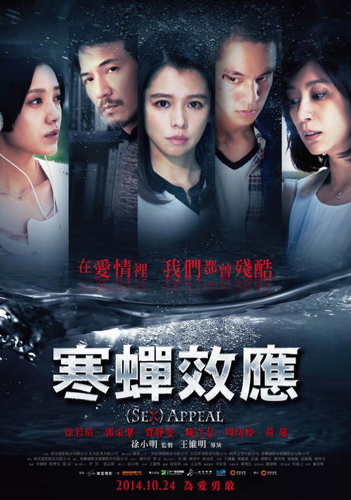 不动产权证用途