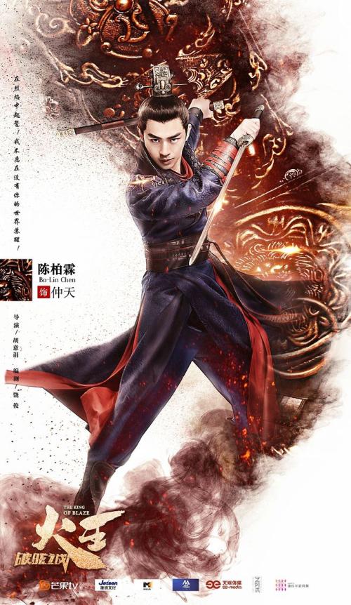 奥利夫山大学文凭毕业证怎么购买